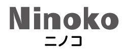 ninocologo